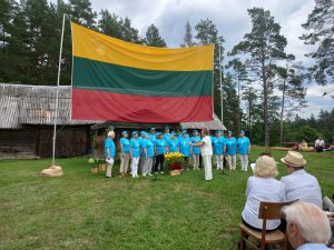 LGGRTC darbuotojų nuotr.