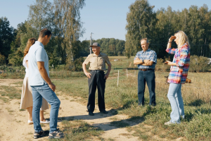 Edmundo H. Jastramsko šeima